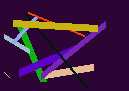 merb.ca vbulletin archive index.phplf-11.html