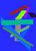 pbot.zip