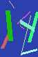 visio pro 2003 .logo