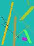www.intranet.webmail.bristol.k-12.ct.us